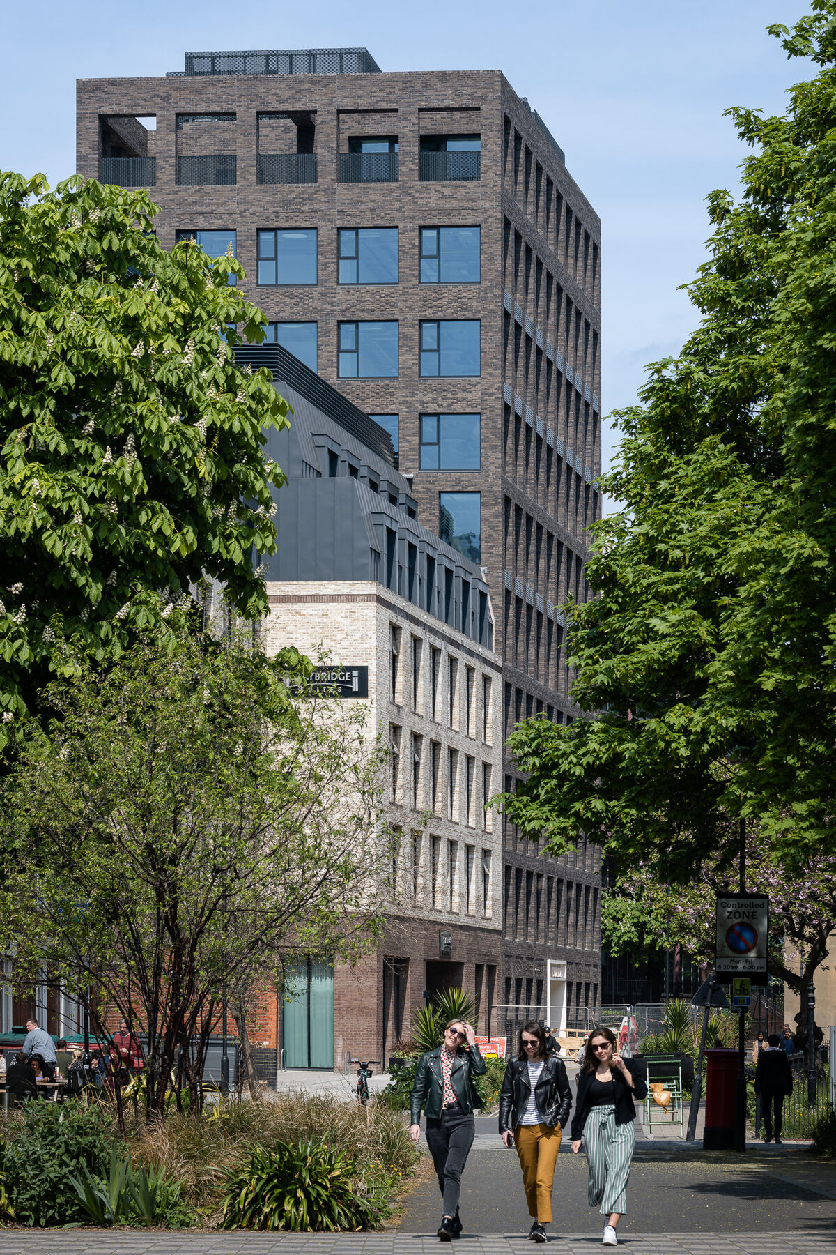 The Coade London Gallery Image 13